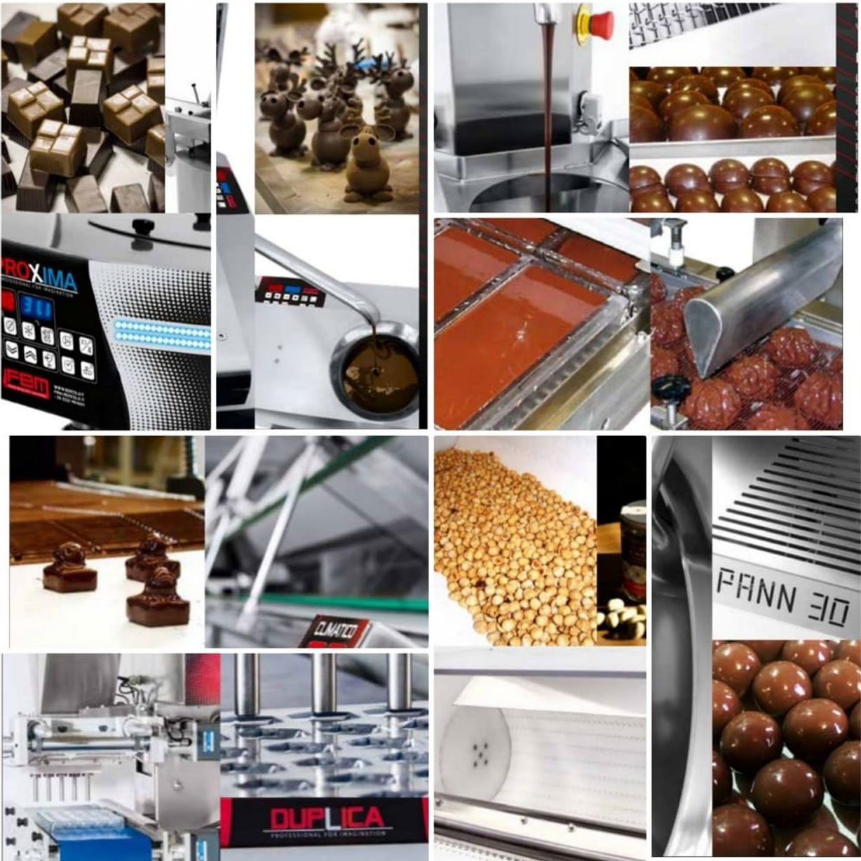 FBM_Bar To Desserts by Bholakumar Sonar