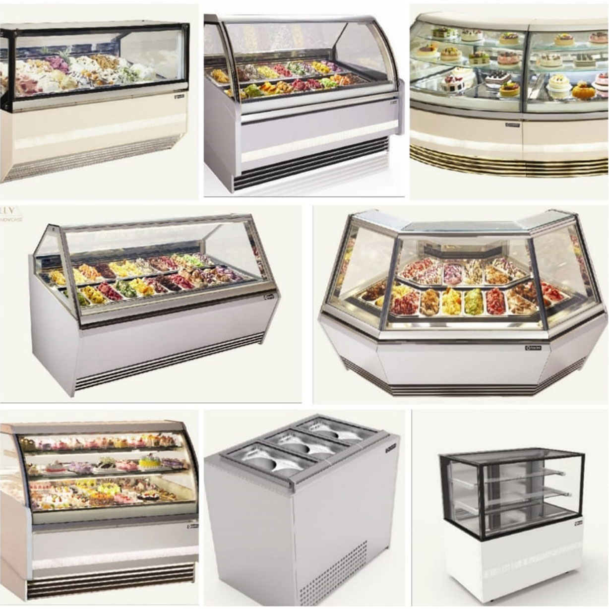 Easybest Professional Display by Bholakumar Sonar